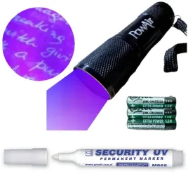 marker-widzialny-tylko-w-swietle-uv-detektor-9-uv-led-3x-bateria-aaa