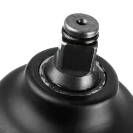 klucz-pneumatyczny-1-2-1500-nm-satra-mocny