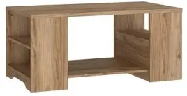 lawa-z-polkami-stolik-kawowy-110x60-dab-catania-joadakis-cftt5160-d89