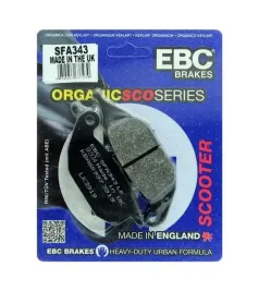 klocki-hamulcowe-ebc-sfa343-komplet-2-szt