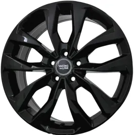 felgi-17-5x115-chevrolet-captiva-i-facelift-cruze-i-orlando-i