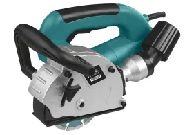 bruzdownica-elektryczna-1320w-125mm-m14-vander