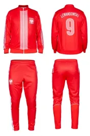 dres-bluza-spodnie-lewandowski-polska-wz11-r-110
