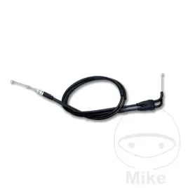 linka-ciegno-gazu-a-do-ktm-exc-400-exc-450-exc-530-exc-f-250-sx-f-250
