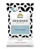 beckers-farba-designer-collection-ideal-morning