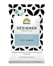 beckers-farba-designer-collection-ideal-morning