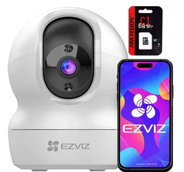 kamera-wifi-ezviz-cp-1-pro-4mp-niania-audio-tracking-karta-microsd-64gb
