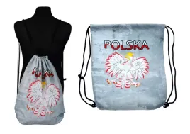 worek-szkolny-na-buty-plecak-polska-szar