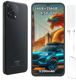 smartfon-cubot-p80-16-256gb-nfc-dual-sim-4g-65