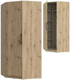 szafa-ubraniowa-narozna-z-polkami-dab-artisan-cadixo-cdxs91-d78