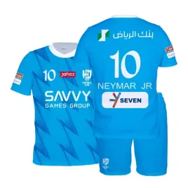 neymar-jr-al-hilal-stroj-komplet-rozm-l-170