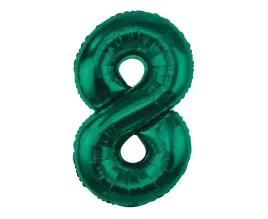 balon-foliowy-cyfra-8-zielen-butelkowa-bandc-urodziny-rocznica-xxl