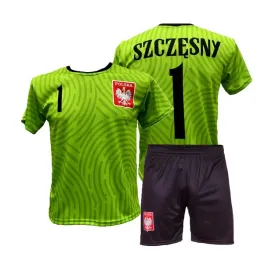 szczesny-polska-lim-stroj-komplet-rozm-l-170