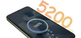 smartfon-cubot-note-40-656-12-256gb-dual-sim-lte-android-13-model-telefonu-inny-model