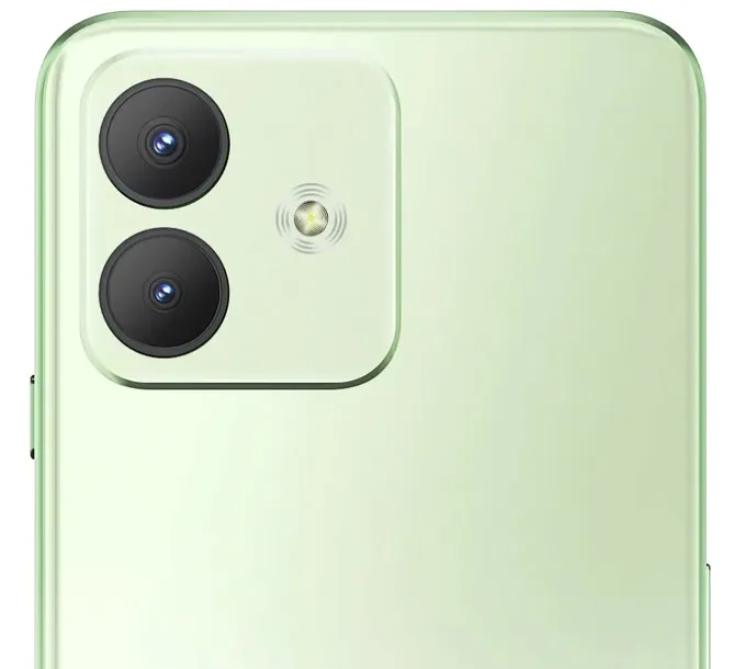 smartfon-cubot-note-40-656-12-256gb-dual-sim-lte-android-13-stan-nowy