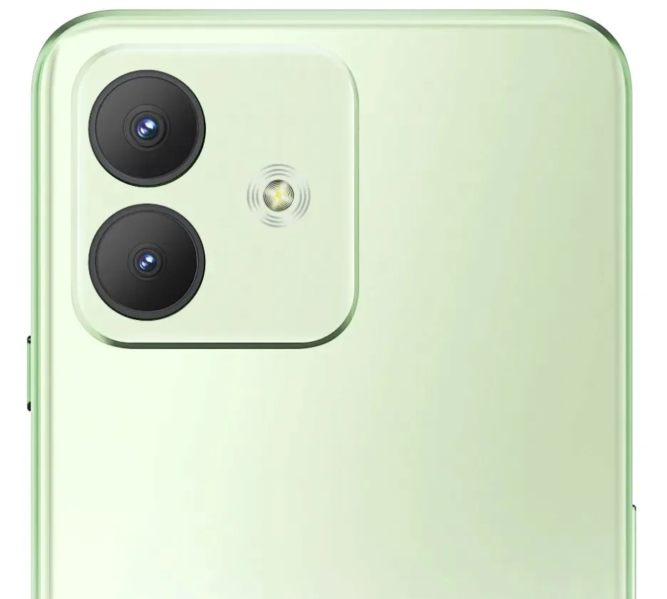 smartfon-cubot-note-40-656-12-256gb-dual-sim-lte-android-13