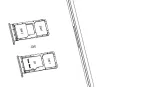 smartfon-cubot-note-40-656-12-256gb-dual-sim-lte-android-13-rozdzielczosc-nagrywanych-filmow-1080p-fullhd-720p-hd