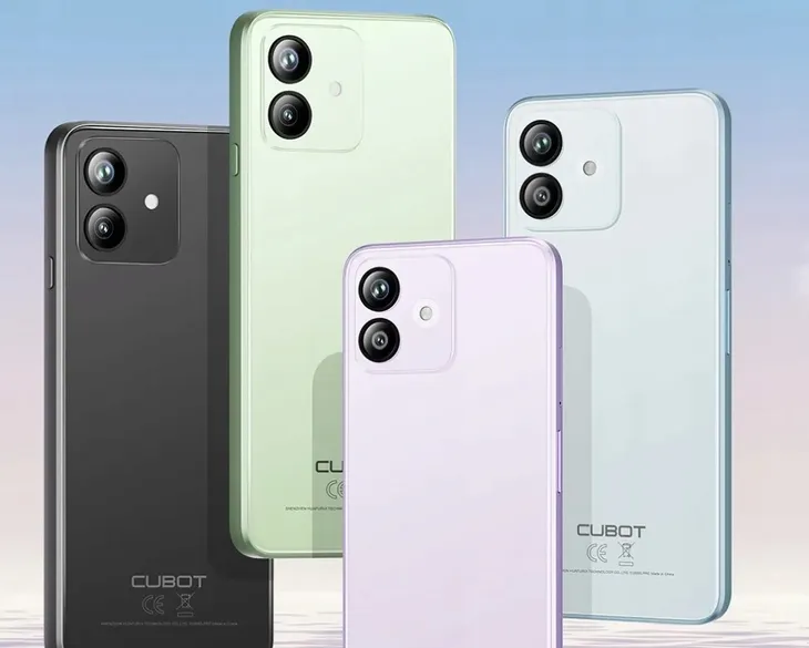 smartfon-cubot-note-40-656-12-256gb-dual-sim-lte-android-13-material-tworzywo-sztuczne