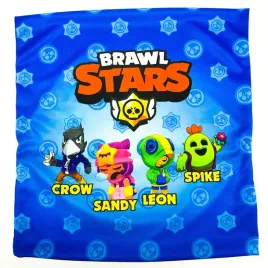 poszewka-na-poduszke-40-x-40-cm-b5