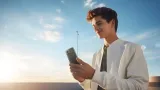 smartfon-cubot-note-40-656-12-256gb-dual-sim-lte-android-13-funkcje-rozpoznawanie-twarzy-tethering-hot-spot