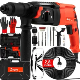 mlotowiertarka-wiertarka-z-udarem-mlot-udarowy-mocna-sds-2600w-kabel-28m