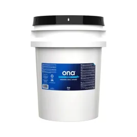 ona-zel-neutralizator-zapachow-20kg-p-r-o-usuwa-wszystkie-zapachy