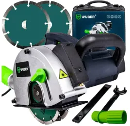 bruzdownica-do-betonu-laser-2-tarcze-walizka-3100w-wuber