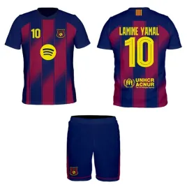 yamal-barcelona-koszulka-spodenki-stroj-komplet-rozmiar-128