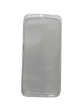 etui-silikonowe-do-cubot-p80