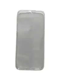 etui-silikonowe-do-cubot-p80