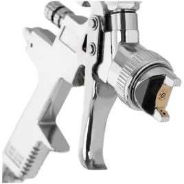 pistolet-do-malowania-scian-do-kompresora-3-dysze