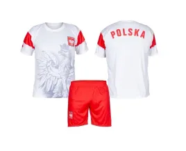 polska-orzel-biala-stroj-komplet-roz-98