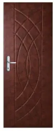 obicie-na-drzwi-tapicerka-drzwiowa-gruba-mata-wygluszajaca-205x95cm