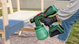 pistolet-malarski-universal-spray-18v-300-korpus