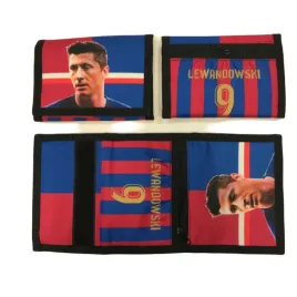 portfel-lewandowski-portfelik-rozkladany