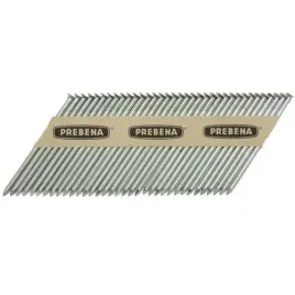 gwozdzie-31-90-3-1mmx90mm-3000szt-34-milwaukee-ffn-dewalt-dcn692