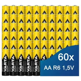 60x-najmocniejsza-bateria-cynkowo-weglowa-aa-r6-paluszki-pilot-klawiatura