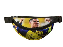 nerka-saszetka-ronaldo-al-nassr-regulowany-pas-tarn