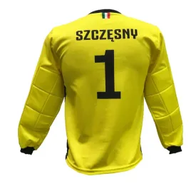 szczesny-turyn-bluza-bramkarska-rozm-l-170