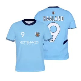 haaland-koszulka-t-shirt-rozm-l-170