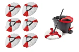 6-x-wklad-do-mopa-obrotowego-vileda-wklady-zapas