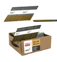 gwozdzie-do-gwozdziarki-laczone-papierem-28x63mm-34-2000szt-gladkie
