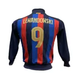 lewandowski-barcelona-bluza-rozm-128
