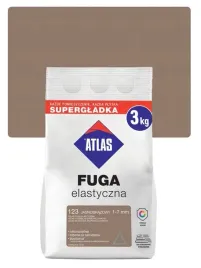 atlas-fuga-elastyczna-123-jasnobrazowy-3kg