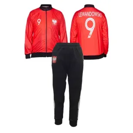 dres-bluza-spodnie-lewandowski-polska-wz-6-r-128
