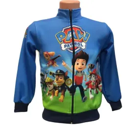 bluza-dresowa-psi-patrol-paw-rozm-110