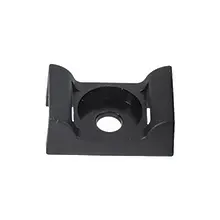 podstawka-montazowa-do-opasekpmp-10-5-uv-16x265mm-opakowanie-100-sztuk
