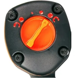 klucz-pneumatyczny-udarowy-1-2-bjc-1550nm-naolejacz