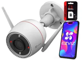 kamera-wifi-zewnetrzna-5mpx-ezviz-h3c-5mp-kolor-24-7-detekcja-sd-64gb