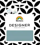 beckers-designer-collection-tester-regatta-005l